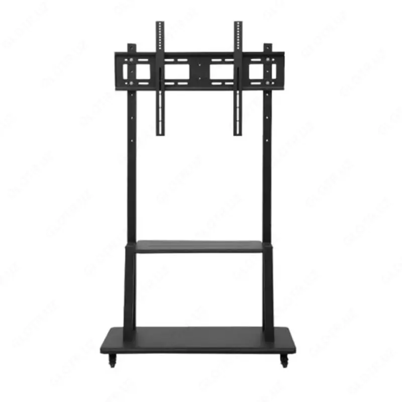 Металлический стенд для панели Teleset-65