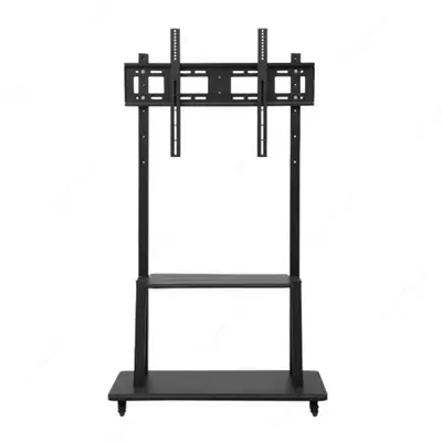 Металлический стенд для панели Teleset-86