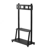 Металлический стенд для панели Teleset-86 - 1 562 500 сум