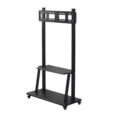 Металлический стенд для панели Teleset-86