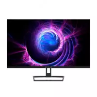 Монитор ZIFFLER 27Z400-27" Flat monitor (VGA+HDMI) IPS 75hz - 1 312 500 сум