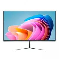 Монитор ZIFFLER 24ZT7000 24" Flat monitor (VGA+HDMI) IPS 75hz - 1 250 000 сум