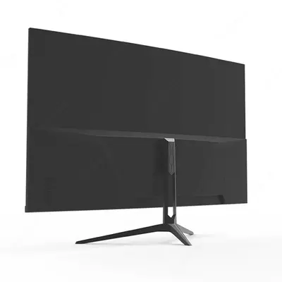 Monitor ZIFFLER 32MC1650 32" Curved monitor (HDMI+DP+Audio out+USB) VA 165hz