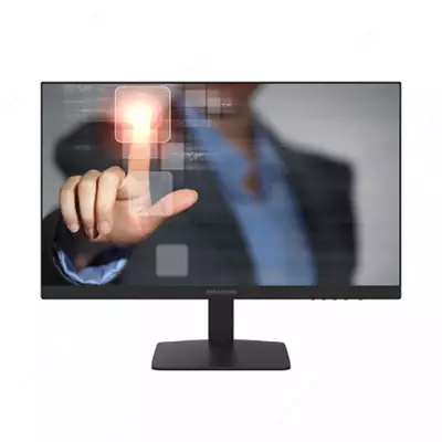 Монитор HIKVISION DS-D5024FN