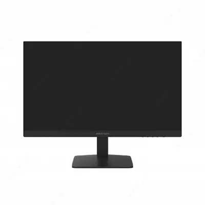 Монитор HIKVISION DS-D5024FN