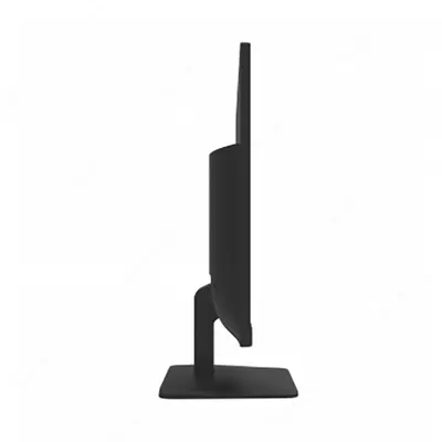 Монитор HIKVISION DS-D5024FN