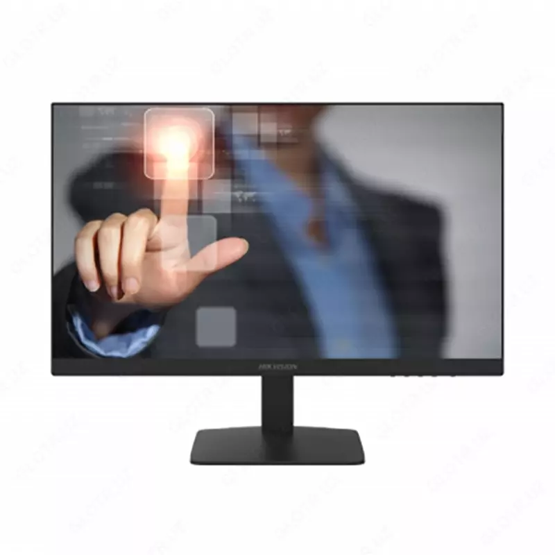 Монитор HIKVISION DS-D5027FN 27" 60 Hz
