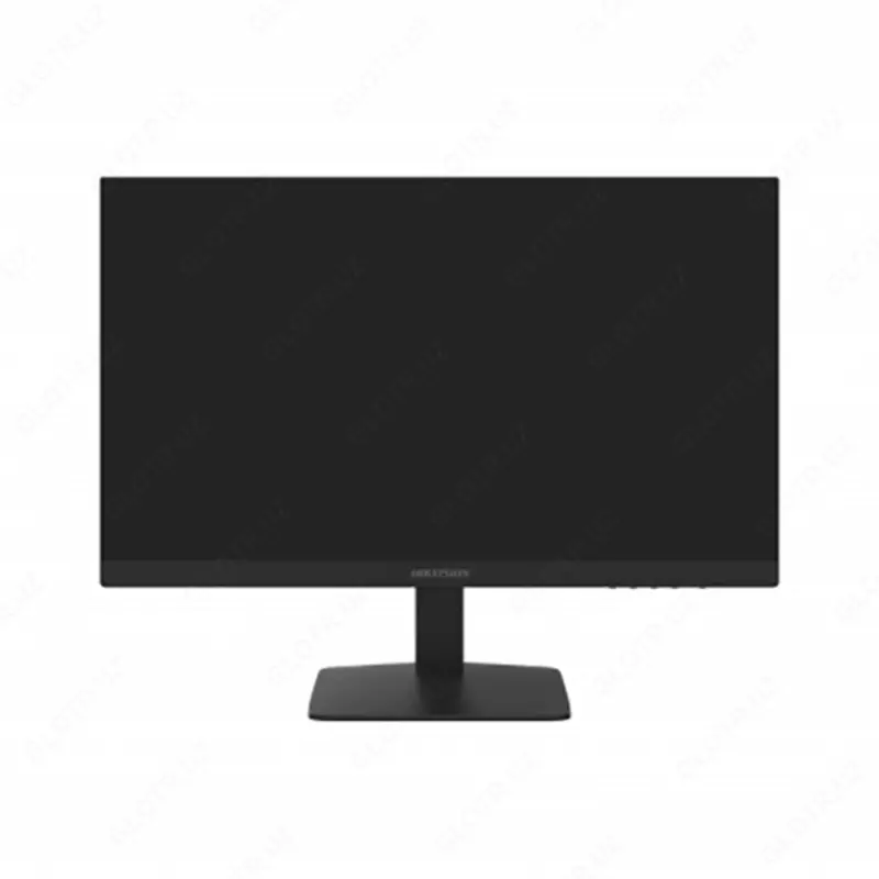 Монитор HIKVISION DS-D5027FN 27" 60 Hz