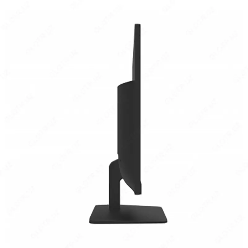 Монитор HIKVISION DS-D5027FN 27" 60 Hz