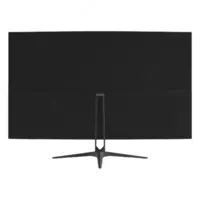 Monitor MOONX 32MC1650 32" Curved monitor VA 165hz - 1 950 000 so'm