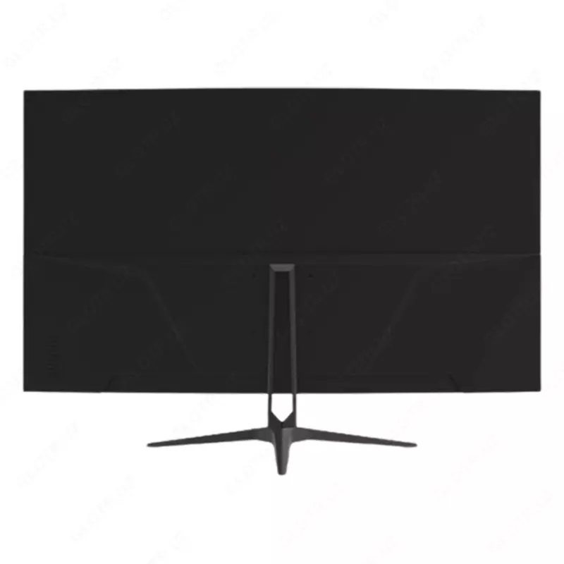 Монитор MOONX 32MC1650 32" Curved monitor VA 165hz
