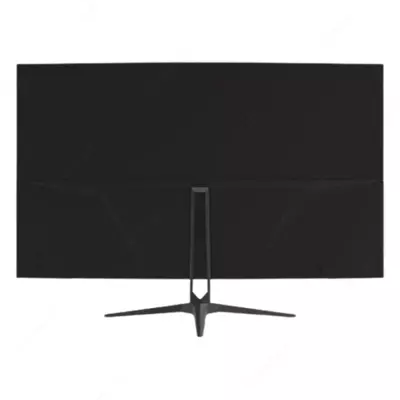 Монитор MOONX 32MC1650 32" Curved monitor VA 165hz