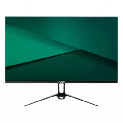 Монитор RULLS M2442H 23.8" FHD 75 Hz IPS