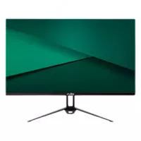 Монитор RULLS M2742H 27" FHD 75 Hz IPS