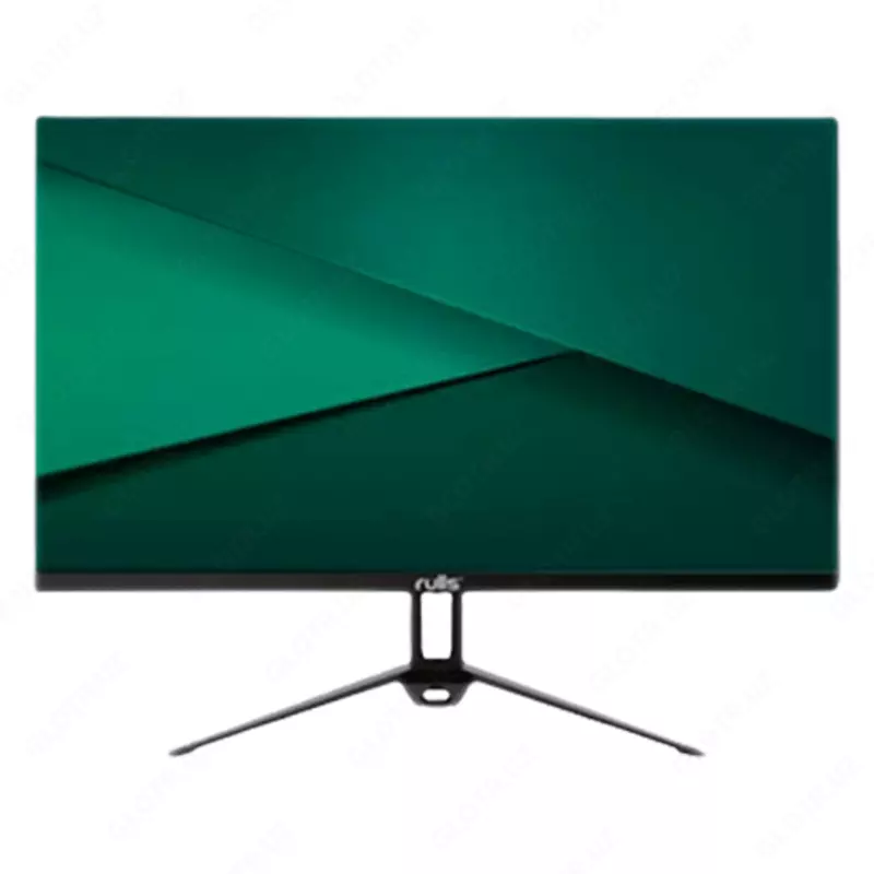Монитор RULLS M2742H 27" FHD 75 Hz IPS