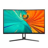 Монитор RULLS M2767C FHD IPS 75hz CURVED 27" - 1 625 000 сум