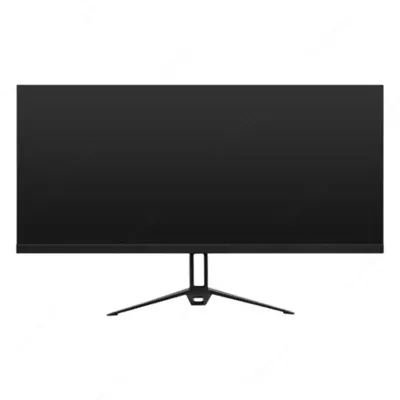 Monitor RULLS M2942H FHD IPS 75hz 29"
