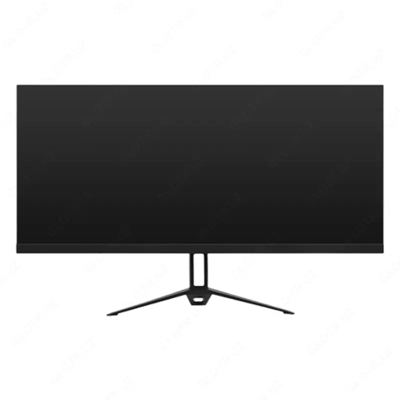 Монитор RULLS M2942H FHD IPS 75hz 29"