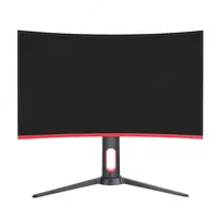 Monitor RULLS M3236PA CURVED FHD VA 165hz 32