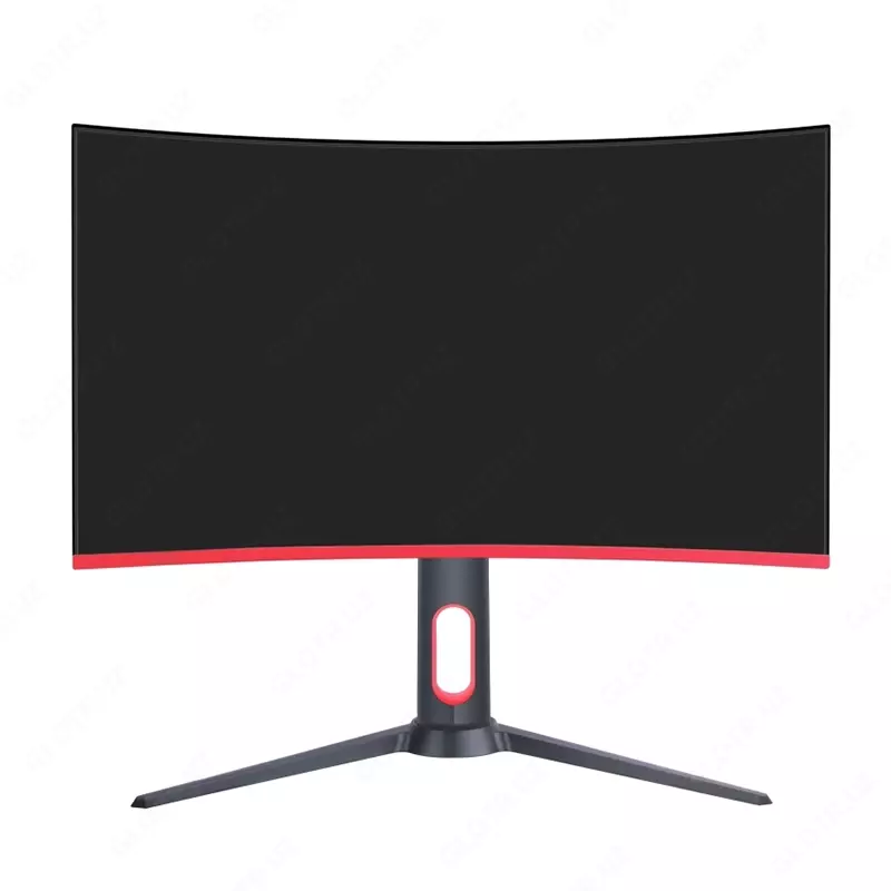  Monitor RULLS M3236PA CURVED FHD VA 165hz 32 - 