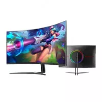  Monitor IMMER 27GR1000 27 VA 165hz RGB - 