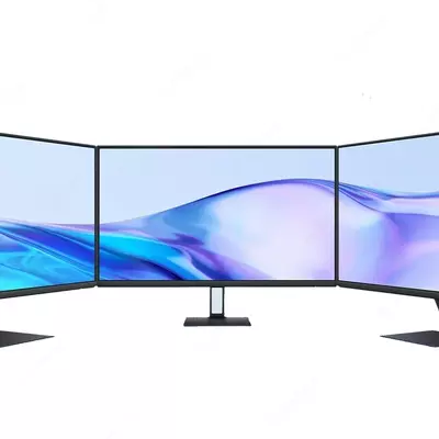 Монитор XIAOMI Redmi A27 Flat 100Hz 27" 16:9 IPS FHD