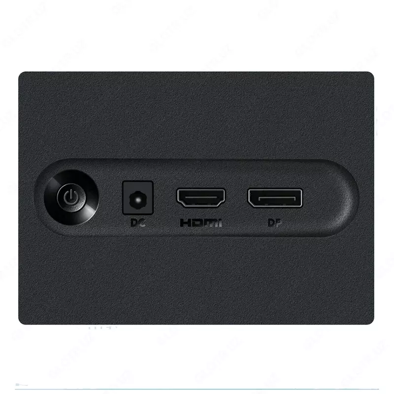 Монитор XIAOMI Redmi A27 Flat 100Hz 27" 16:9 IPS FHD