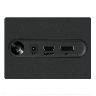 Монитор XIAOMI Redmi A27 Flat 100Hz 27" 16:9 IPS FHD