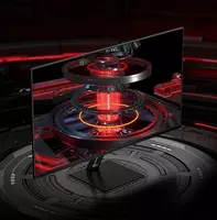   Монитор XIAOMI Redmi G27 Flat 165Hz 27 16:9 IPS FHD