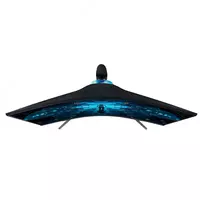  Монитор SAMSUNG Odyssey G7 LC32G75TQSI Curved 240Hz 32 16:9 VA 2K QHD Только в розницу