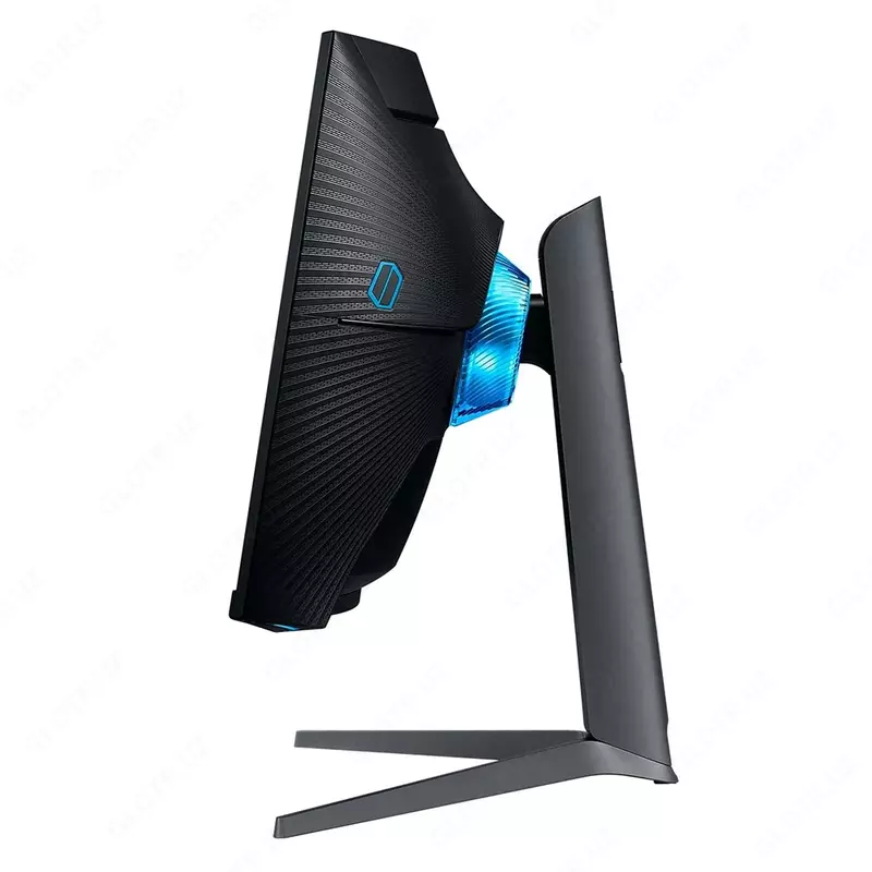  Монитор SAMSUNG Odyssey G7 LC32G75TQSI Curved 240Hz 32 16:9 VA 2K QHD Mytech.uz