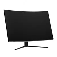  Monitor MSI G32C4X Curved 250Hz 32 16:9 VA FHD - 