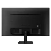   Monitor MSI G32C4X Curved 250Hz 32 16:9 VA FHD