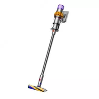Пылесос Dyson V15 Detect absolute (SV22)