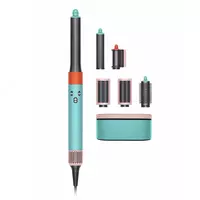 Фен-стайлер Dyson HS05 Complete Ceramic Pop HK