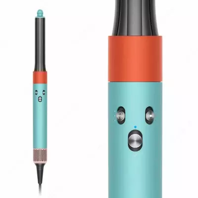 Styler Dyson Dyson HS05 Complete Ceramic Pop HK