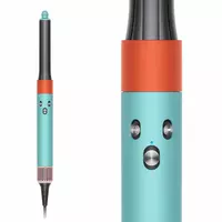 Фен-стайлер Dyson HS05 Complete Ceramic Pop HK - 8 125 000 сум