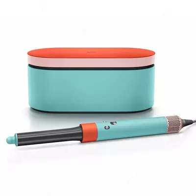 Styler Dyson Dyson Supersonic HD15 gift box CN Ceramic pop