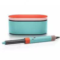 6 750 000 сум Фен-стайлер Dyson Supersonic HD15 gift box CN Ceramic pop