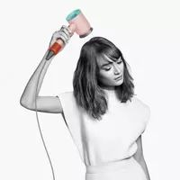 Фен-стайлер Dyson Supersonic HD15 gift box CN Ceramic pop Только в розницу