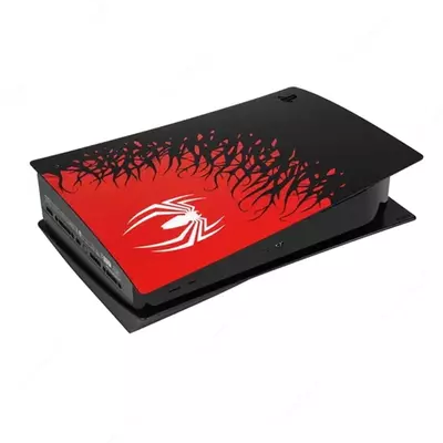 Oyin konsoli SONY PlayStation 5 Marvel