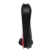 Oyin konsoli SONY PlayStation 5 Marvel's Spider-Man 2 Limited Edition disk drayveri bilan Chakana savdo