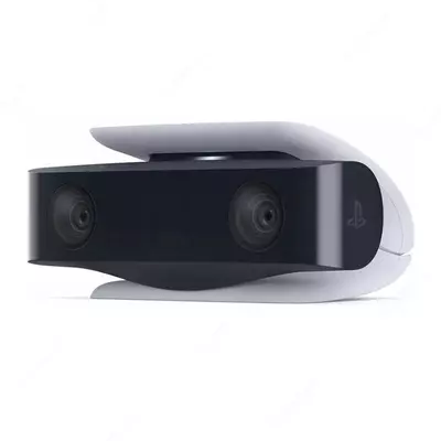 SONY PlayStation 5 uchun HD kamera