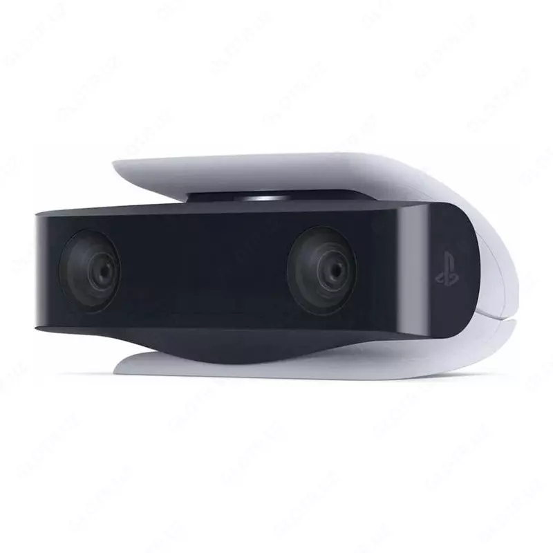 SONY PlayStation 5 uchun HD kamera