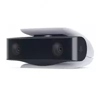Камера HD для SONY PlayStation 5