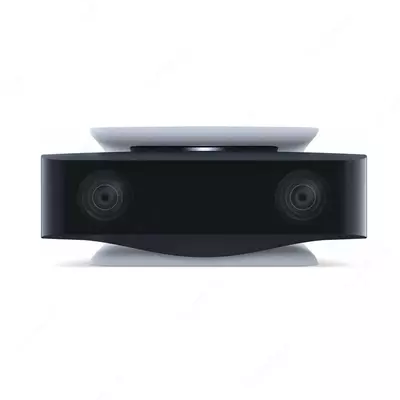 Камера HD для SONY PlayStation 5
