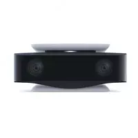 Камера HD для SONY PlayStation 5 - 1 375 000 сум