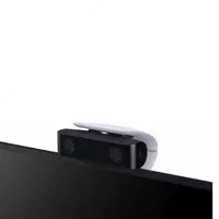 1 375 000 сум Камера HD для SONY PlayStation 5