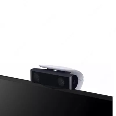 SONY PlayStation 5 uchun HD kamera