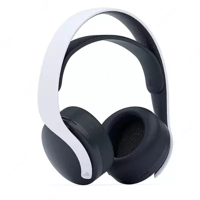 Беспроводная гарнитура PULSE 3D для SONY PlayStation 5